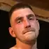 Даниил из Калуги, мне 23, познакомлюсь для открытые отношения