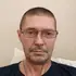 Я Владимир, 55, из Урая, ищу знакомство для приятного времяпровождения