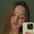Я Анастасия, 24, из Сокола, ищу знакомство для вирта
