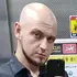 Я Ruslan, 32, знакомлюсь для совместных путешествий в Владивостоке
