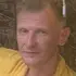 Я Сергей, 51, знакомлюсь для приятного времяпровождения в Москве
