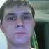 Михаил из Ужура, мне 38, познакомлюсь без обязательств