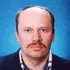Anatolii из Ярославля, ищу на сайте знакомства без обязательств