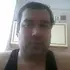 Андрей из Сарова, мне 44, познакомлюсь для секса на одну ночь