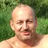 Я Алексей, 58, знакомлюсь на одну ночь в Калуге