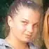 Я Aлексей, 33, из Рузы, ищу знакомство для секса на одну ночь