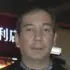 Я Марат, 54, из Анжеро-Судженска, ищу знакомство для регулярного секса