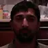 Mikhail из Каневской, ищу на сайте знакомства на одну ночь