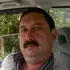 Я Алексей, 60, знакомлюсь для регулярного секса в Твери