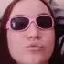 Я Полиночка, 19, знакомлюсь без обязательств в Санкт-Петербурге