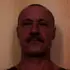Я Михаил, 61, из Балашихи, ищу знакомства на одну ночь
