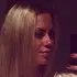 Я Снежанна, 31, знакомлюсь без обязательств в Тюмени