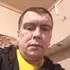 Я Maks, 40, из Екатеринбурга, ищу знакомство для постоянных отношений