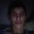 Я Юрий, 39, из Копейска, ищу знакомства без обязательств