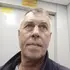 Я Игорь, 57, из Великого Новгорода, ищу знакомство для дружбы