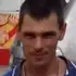 Я Иван, 46, знакомлюсь без обязательств в Севастополе