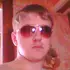 Алексей из Выксы, мне 36, познакомлюсь для постоянных отношений