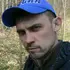Я Алексей, 44, знакомлюсь без обязательств в Чебоксарах