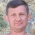 Я Николай, 55, знакомлюсь без обязательств в Архангельске