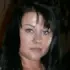 Я Нора, 40, из Чернигова, ищу знакомства без обязательств