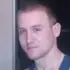 Я Иван, 36, из Коломны, ищу знакомство для постоянных отношений