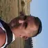 Я Александр, 48, знакомлюсь без обязательств в Перми