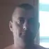 Я Денис, 43, знакомлюсь для дружбы в Борисоглебске