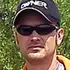 Я Александр, 45, из Бора, ищу знакомства на одну ночь