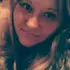 Я Maria, 37, знакомлюсь на одну ночь в Ревде