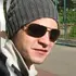 Я Александр, 38, из Липецка, ищу знакомства без обязательств