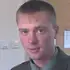 Ваня из Полтавской, мне 40, познакомлюсь без обязательств