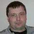 Я Олег, 51, знакомлюсь для приятного времяпровождения в Приморско-Ахтарске