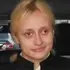 Я Ксения, 39, знакомлюсь для приятного времяпровождения в Набережных Челнах