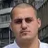 Мгер из Стерлитамака, ищу на сайте знакомства без обязательств