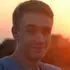 Алексей Руднев из Севастополя, мне 31, познакомлюсь для дружбы