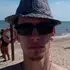 Я Велиар, 31, знакомлюсь без обязательств в Балахне