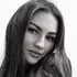 Alina из Ставрополя, ищу на сайте секс на одну ночь