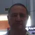 Вячеслав из Челябинска, мне 64, познакомлюсь на одну ночь