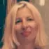 Алла из Минска, мне 50, познакомлюсь для общения