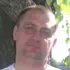 Я Дима, 51, знакомлюсь в Одинцово