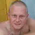 Я Дмитрий, 44, из Бугуруслана, ищу знакомства без обязательств