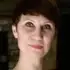 Елена из Самары, мне 46, познакомлюсь