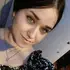 Карина из Верхней Пышмы, мне 21, познакомлюсь для вирта