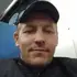 Я Костя, 36, знакомлюсь без обязательств в Перми