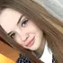 Карина из Магнитогорска, мне 26, познакомлюсь на одну ночь