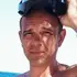 Я Александр, 46, знакомлюсь без обязательств в Червене