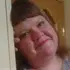 Я Антонина, 41, знакомлюсь без обязательств в Ставрополе