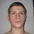 Я Alexander, 34, из Волжского, ищу знакомства без обязательств
