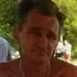 Андрей из Челябинска, мне 58, познакомлюсь для без обязательств