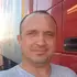 Татарин из Казани, ищу на сайте знакомства на одну ночь